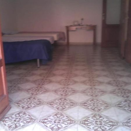 Tropea Center Rooms 외부 사진