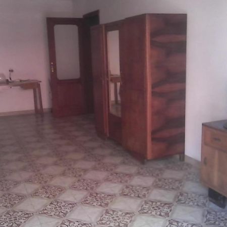 Tropea Center Rooms 외부 사진