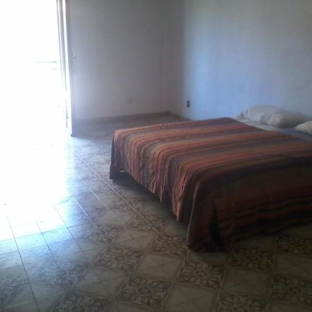 Tropea Center Rooms 외부 사진