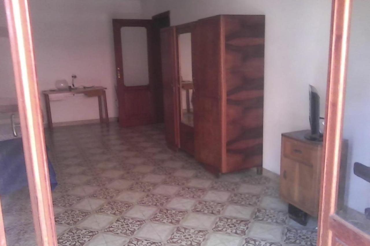 Tropea Center Rooms 외부 사진