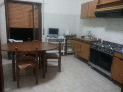 Tropea Center Rooms 외부 사진